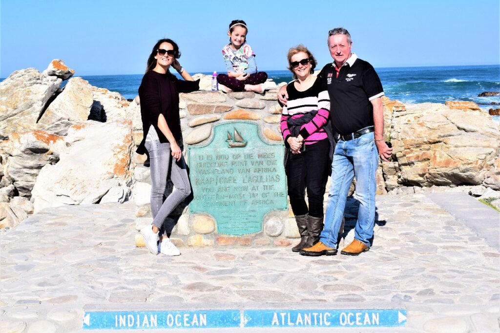 Garden Route (14)